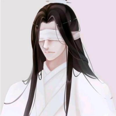国台办回应刘世芳外甥被台企解职