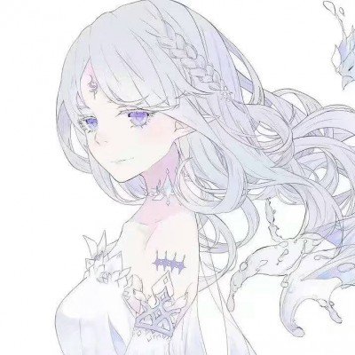 女子大闹办证大厅牵出丈夫偷渡大案