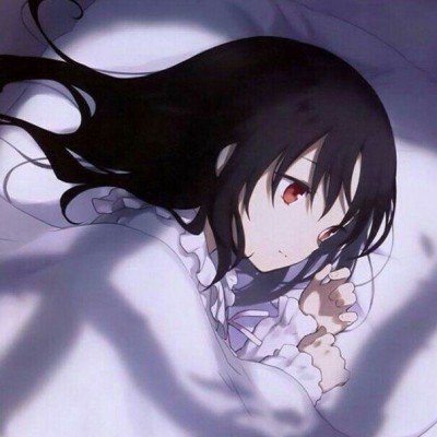 老爷爷为妻子摘花 花主人改警示牌