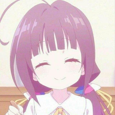 创业板突破4000点